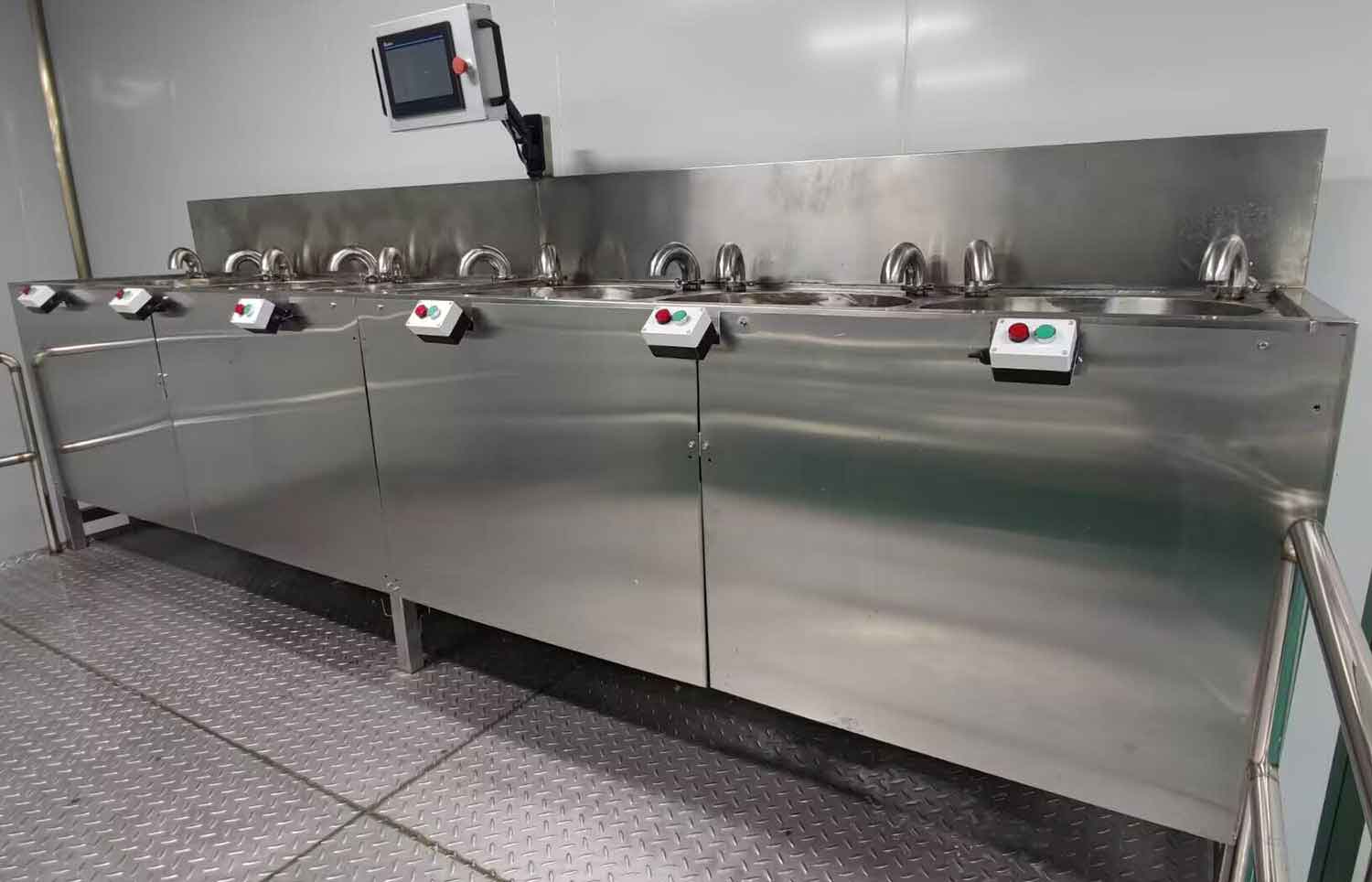 放大图