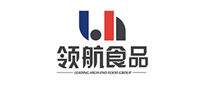 领航食品