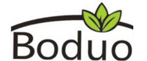 Boduo