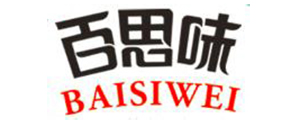 百思味